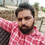 Harpreet virk - @harpreetvirk65 - Instagram