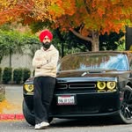 Harpreet Virk - @harpreet___wirq_ - Instagram