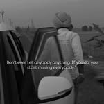 Harpreet Virk - @harry_virk__x - Instagram