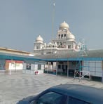 Harpreet Virk - Facebook
