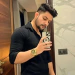 Harpreet Virk - @happy_virk8 - Instagram
