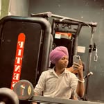Harpreet Virk - @preet_virk9918 - Instagram