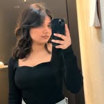 Harpreet Virk - @h_virk10 - Instagram