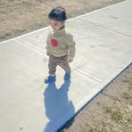 Harpreet Virk - Facebook
