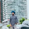 Harpreet Virk - @harpreet.virk7 - TikTok