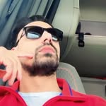 Harpreet Virk - @harpreet__virk111 - Instagram