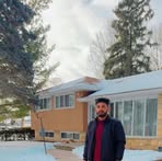 Harpreet Virk - Facebook