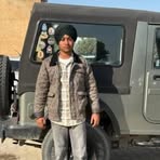 Harpreet Virk - Facebook