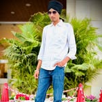 harpreet virk - @_v1rk__harpreet - Instagram