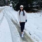 Harpreet Virk - Facebook