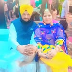 Harpreet Virk - @harpreet_kaur_virk__ - Instagram