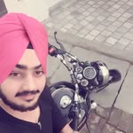 Harpreet Virk - @harpreet_virk_ - Instagram