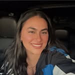 Harpreet Virk - @hrprt_virk - Instagram