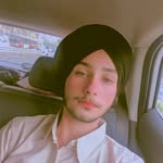 HARPREET VIRK - @harpreet_virk16 - Instagram