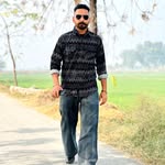 Harpreet Virk - @harpreet_virk29 - Instagram
