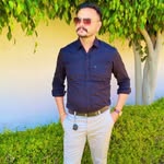 Harpreet Virk - @harpreet.virk.33865 - Instagram