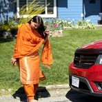 Harpreet Virk - Facebook