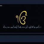 Harpreet Virk - Facebook