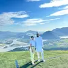 Harpreet Virk - @harpreet.virk4 - TikTok