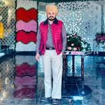 Harpreet Virk - @harpreet_virk_302 - Instagram