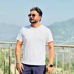 Harpreet Virk - @_harpreet__virk - Instagram