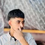 Harpreet Virk - Facebook