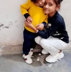 Harpreet Virk - Facebook