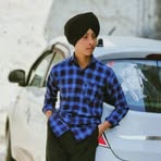 Harpreet Virk - Facebook