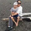 Harpreet Virk - @harpreetvirk23 - TikTok