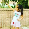 harpreet virk - @harpreetvirk64 - TikTok