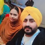 Harpreet Virk - Facebook