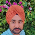 Harpreet Virk - Facebook