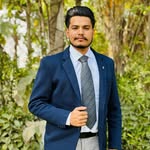 Harpreet Virk - @harpreet.virk0 - Instagram