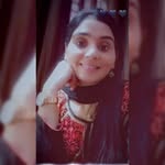 Harpreet Virk - @harpreet_kaur0727 - Instagram