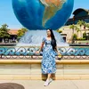 Harpreet Virk - @harpreethvvirk6 - TikTok