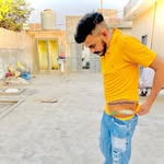 Harpreet Virk - @its__virk307 - Instagram