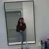 Harpreet Virk - @harpreetvirk058 - TikTok