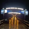 Harpreet virk - @harpreetvirk131984 - TikTok