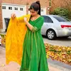 Harpreet Virk - @harpreetvirk233 - TikTok