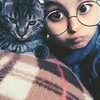 Harpreet virk - @harpreethvvirk - TikTok