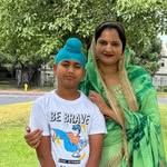 Harpreet Virk Virk - @harpreetvirk.virk - Instagram