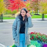 preet kaur virk - @_harpreet.virk - Instagram