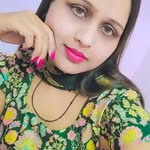 Preet Virk - @harpreet_virk_786 - Instagram