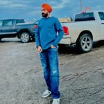 virk🇨🇦🇺🇸 - @harpreet_virk_1313 - Instagram