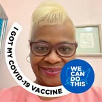Charlita L. Johnson-Harrell - @charlitajohnsonharrell - Instagram