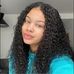Harmel Johnson - Facebook