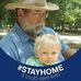 Harrel Johnson - Facebook