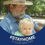 Harrel Johnson - @harrel_johnson757 - Instagram