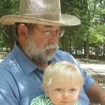 Harrel Johnson - @hbacjohnson - Instagram