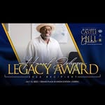 Harrel Johnson - @harreljohnsonrealty - Instagram